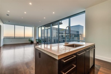 Modern 2-Bedroom Condo with Study and Stunning Views! Step into