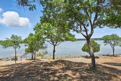 Looking for deeded waterfront property with an exceptional - photo 14