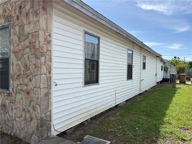 Must see!! Investor opportunity! Prime location near downtown - photo 15