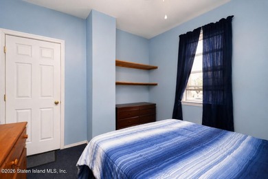 Welcome to 39 Pelton Avenue, a charming detached 2-bedroom - photo 15