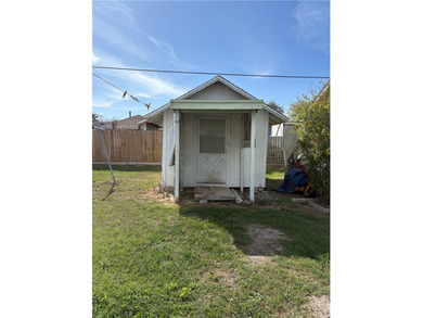Must see!! Investor opportunity! Prime location near downtown - photo 16