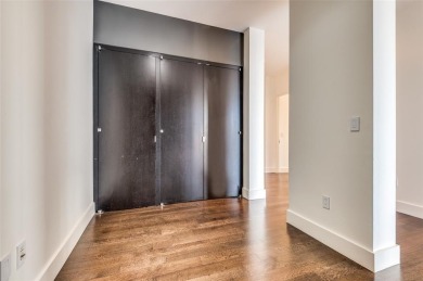 Modern 2-Bedroom Condo with Study and Stunning Views! Step into