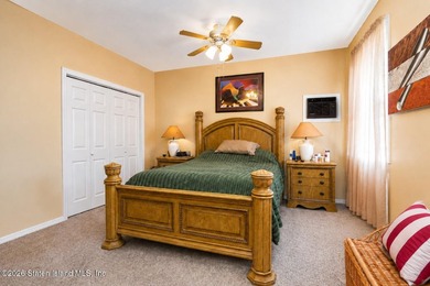 Welcome to 39 Pelton Avenue, a charming detached 2-bedroom - photo 16