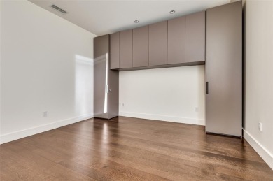 Modern 2-Bedroom Condo with Study and Stunning Views! Step into