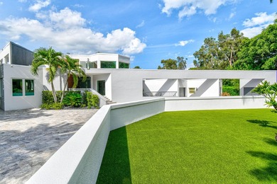 Two Lots being sold together .77 acres combined on the River - photo 17