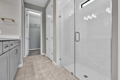 Welcome to this two-story residence located in Fields in Lake - photo 19
