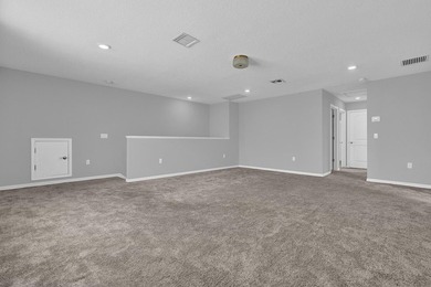 Welcome to this two-story residence located in Fields in Lake - photo 20