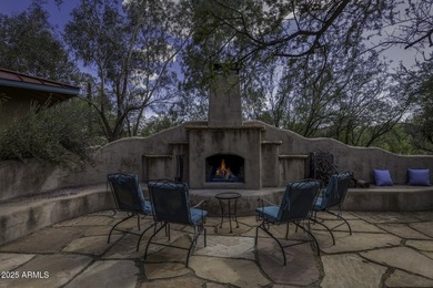 Discover the legacy of the Lazy RC Ranch, an expansive 70+ - photo 21