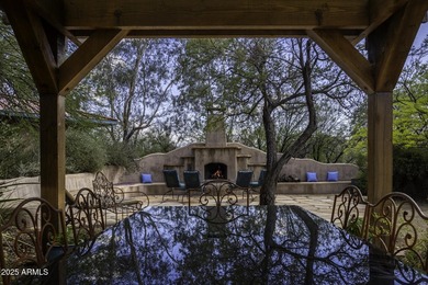 Discover the legacy of the Lazy RC Ranch, an expansive 70+ - photo 22