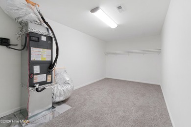 Welcome home to this beautifully renovated 3-bedroom, 2.5-bath - photo 22