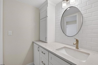 Completely renovated and unlike any other residence in Bermuda - photo 22