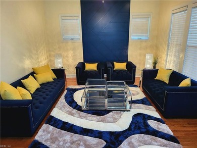 Coastal living at its best! Beautifully maintained home just one - photo 2