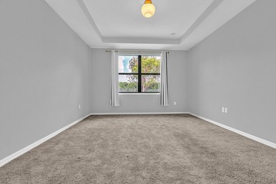 Welcome to this two-story residence located in Fields in Lake - photo 22