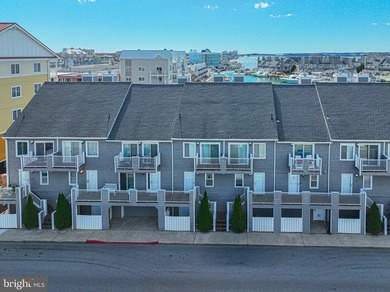 HUGE PRICE CHANGE!!! Seller is motivated! Incredible Coastal - photo 2