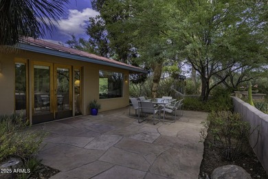 Discover the legacy of the Lazy RC Ranch, an expansive 70+ - photo 24