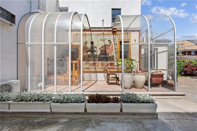 Discover this stunning one-family detached home on a 40x100 lot - photo 24