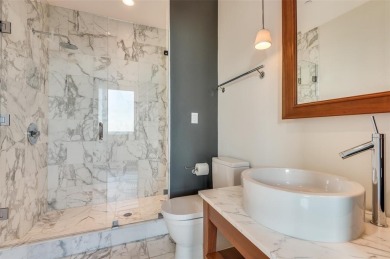 Modern 2-Bedroom Condo with Study and Stunning Views! Step into