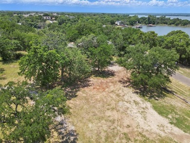 Looking for deeded waterfront property with an exceptional - photo 25