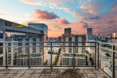 Modern 2-Bedroom Condo with Study and Stunning Views! Step into