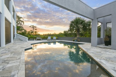 Two Lots being sold together .77 acres combined on the River - photo 26