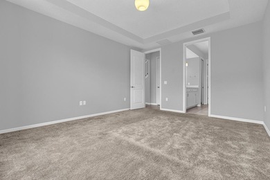 Welcome to this two-story residence located in Fields in Lake - photo 27