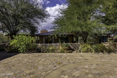 Discover the legacy of the Lazy RC Ranch, an expansive 70+ - photo 28