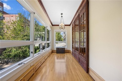 Discover this stunning one-family detached home on a 40x100 lot - photo 28