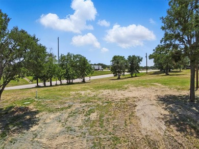 Looking for deeded waterfront property with an exceptional - photo 29