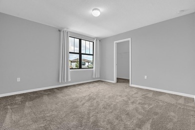 Welcome to this two-story residence located in Fields in Lake - photo 29