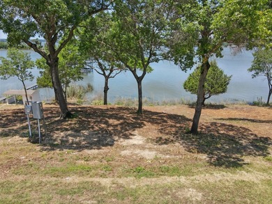 Looking for deeded waterfront property with an exceptional - photo 30