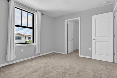 Welcome to this two-story residence located in Fields in Lake - photo 30