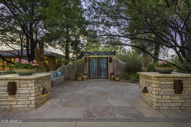 Discover the legacy of the Lazy RC Ranch, an expansive 70+ - photo 31