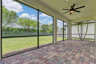 Welcome to this two-story residence located in Fields in Lake - photo 32