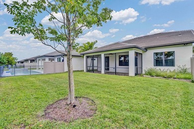Welcome to this two-story residence located in Fields in Lake - photo 33
