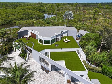 Two Lots being sold together .77 acres combined on the River - photo 33