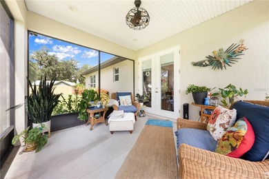 Fabulous Alligator Lake Property The property has a 2 bedroom 2 - photo 38
