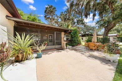 Fabulous Alligator Lake Property The property has a 2 bedroom 2 - photo 39