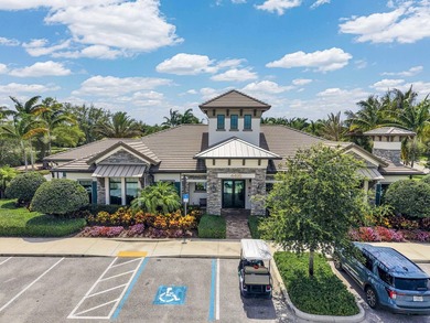 Welcome to this two-story residence located in Fields in Lake - photo 41