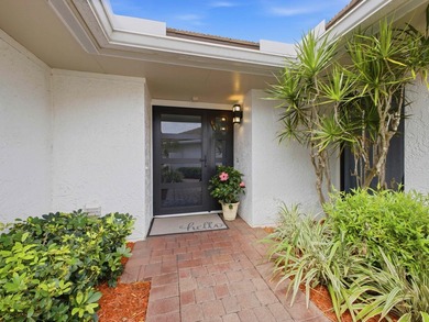 Rare opportunity to own this exquisite Cypress Point Villa with - photo 1