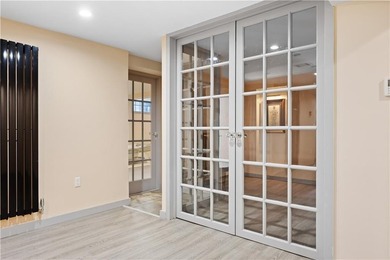 Discover this stunning one-family detached home on a 40x100 lot - photo 42