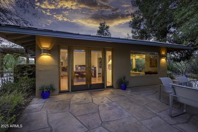 Discover the legacy of the Lazy RC Ranch, an expansive 70+ - photo 43