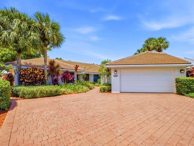 Rare opportunity to own this exquisite Cypress Point Villa with - photo 3