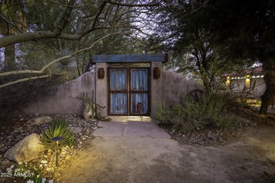 Discover the legacy of the Lazy RC Ranch, an expansive 70+ - photo 44