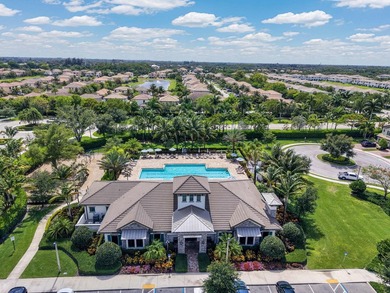 Welcome to this two-story residence located in Fields in Lake - photo 47