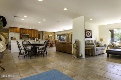 Discover the legacy of the Lazy RC Ranch, an expansive 70+ - photo 48