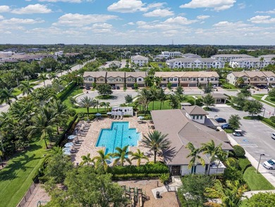 Welcome to this two-story residence located in Fields in Lake - photo 48