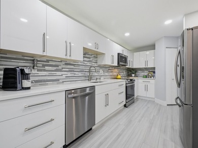 Rare opportunity to own this exquisite Cypress Point Villa with - photo 8