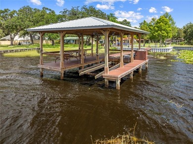 Fabulous Alligator Lake Property The property has a 2 bedroom 2 - photo 49