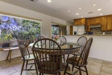 Discover the legacy of the Lazy RC Ranch, an expansive 70+ - photo 50