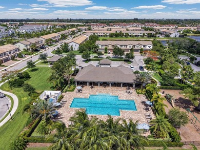 Welcome to this two-story residence located in Fields in Lake - photo 50